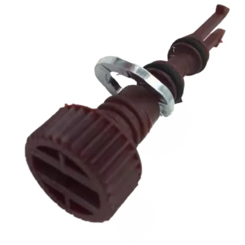 93188651 Auto Tank …