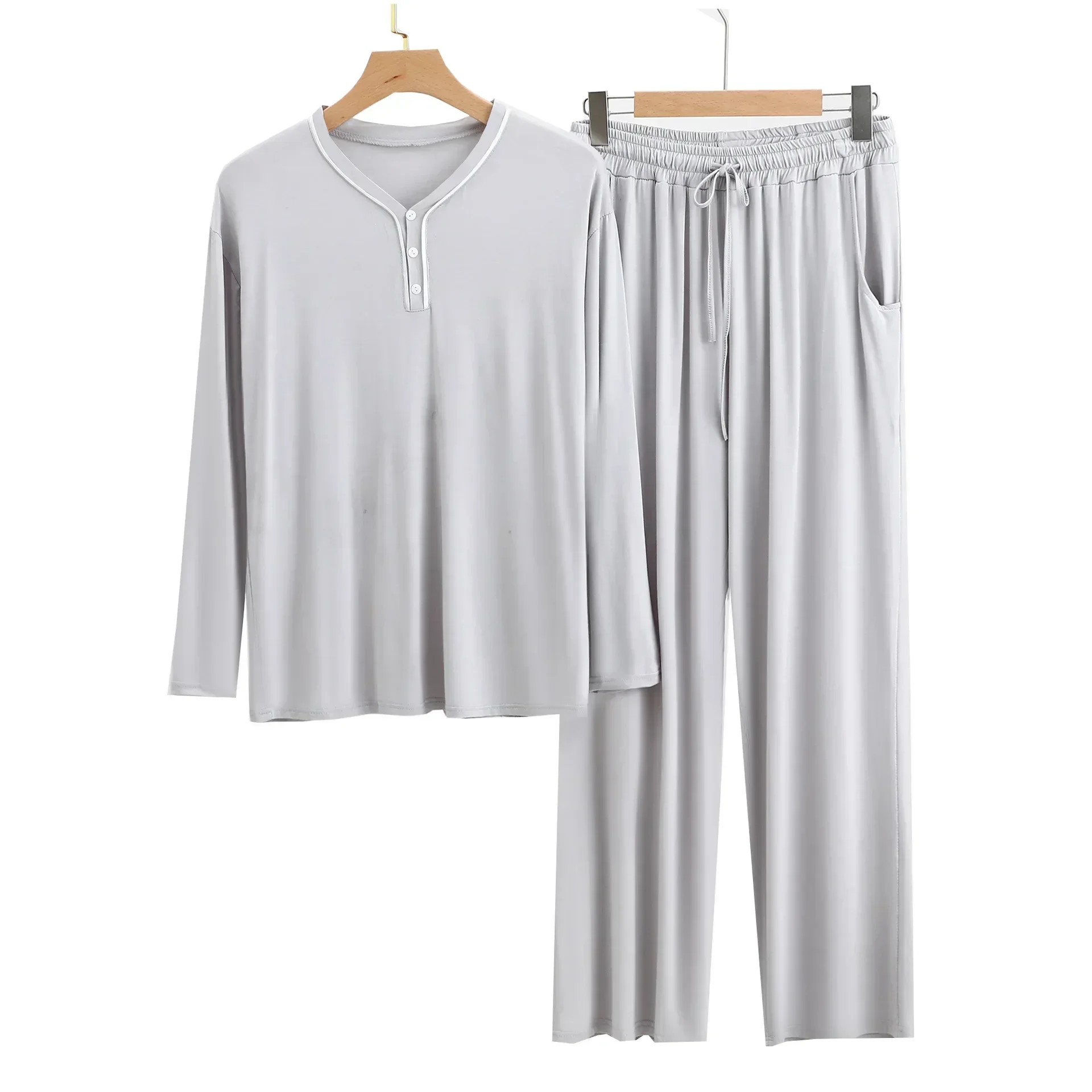 N2307 Ice Grey