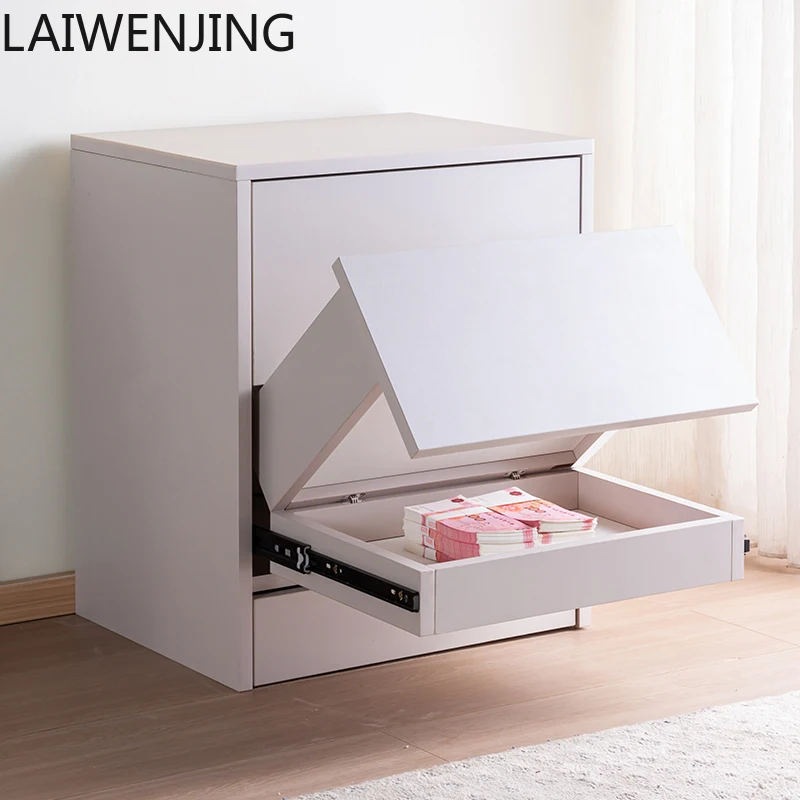 Mjy Hidden Hidden C…