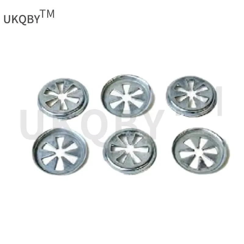 

Подходит для зажима крыльев серии Fo rd W703505S442