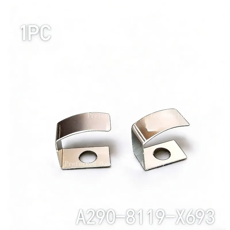 Suitable for Wire Cutting Knife Electrode Accessory Fuse Gasket A290-8119-X693 1 Piece