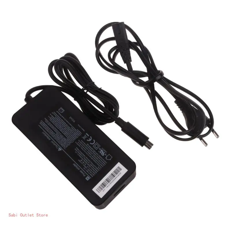 Light Weight Scooter Electric Skateboard Power Cable for M365/M365