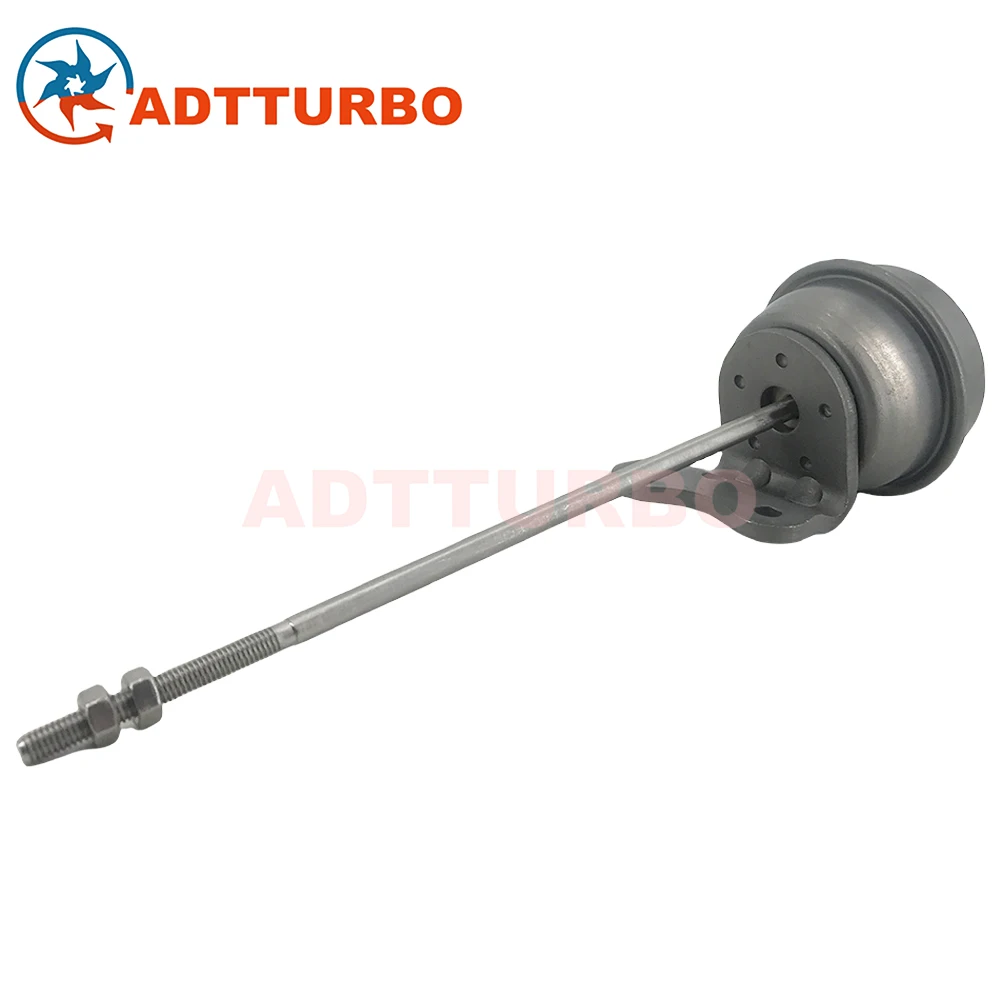 K03 53039880123 Turbo Actuator 06H145701K for Audi A3 A4 A5 A6 1.8 TFSI CDAA CABB CCUA CDH 06H145701L Turbine 53039700119