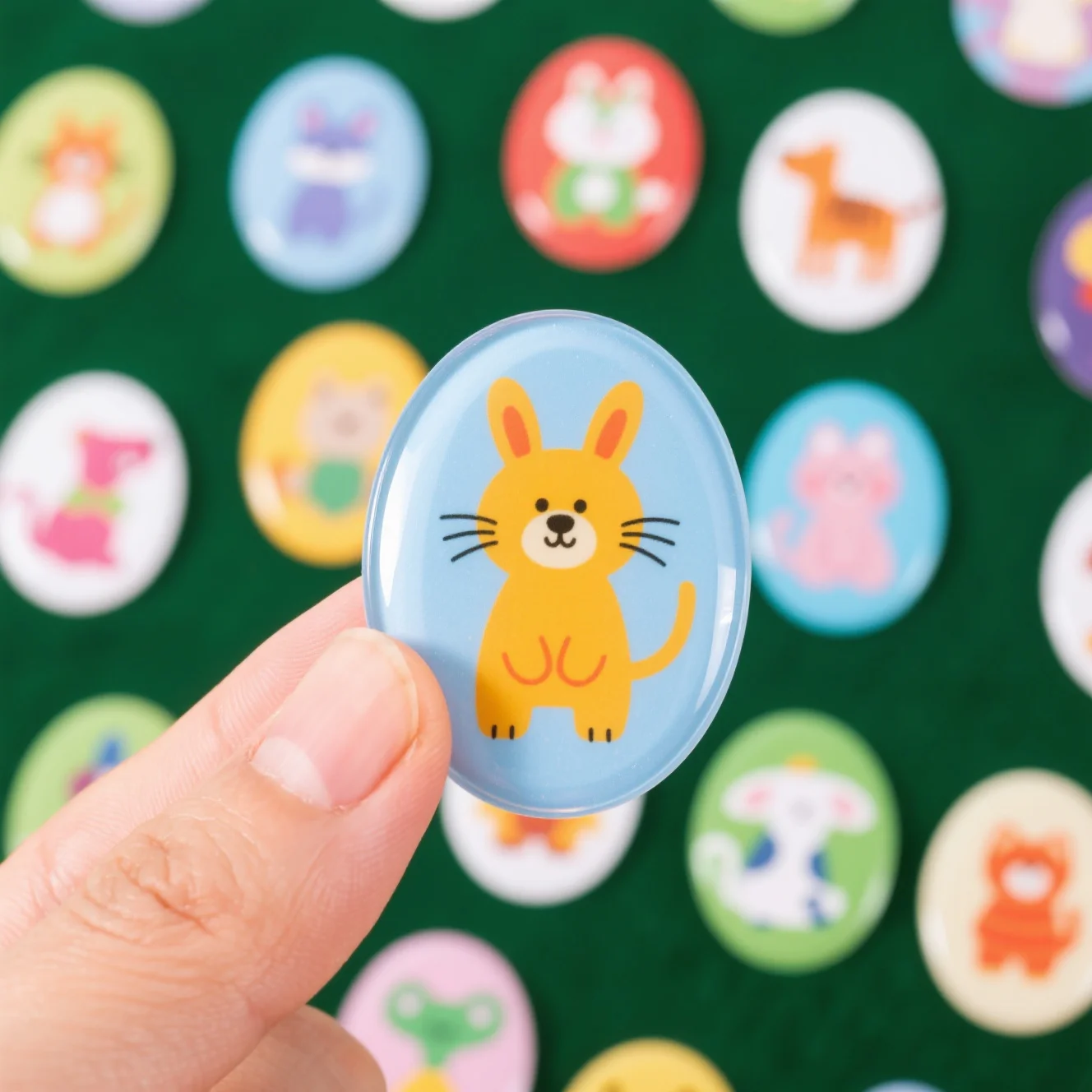 Adhesivo de cúpula con un amplio rango de temperatura de funcionamiento