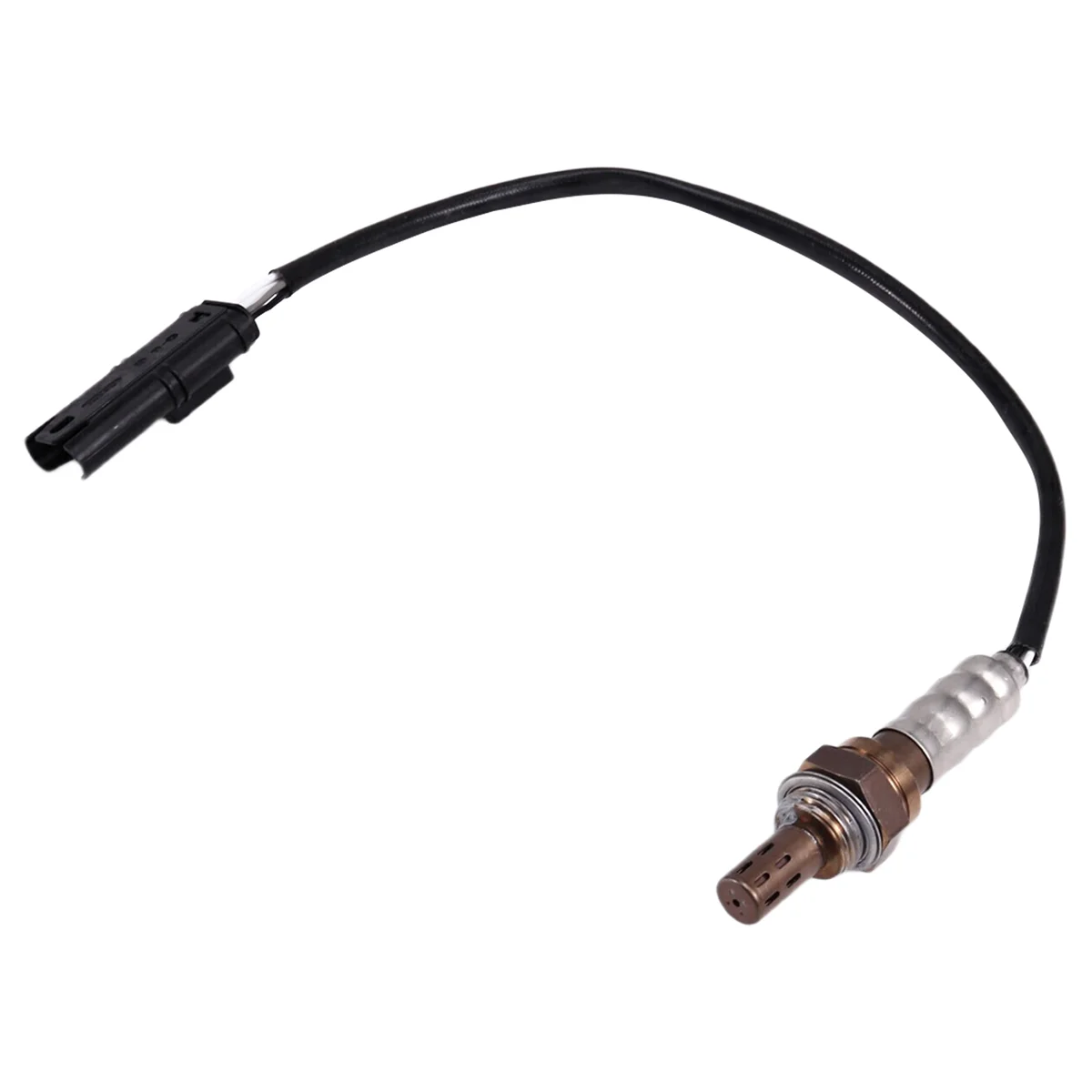 Oxygen Sensor 11787674452, 11788533966 for BMW R1200RTP, R1200RT, R1200, R900RT, G650X, G650 -T45C