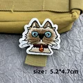 CUSTOM-0671
