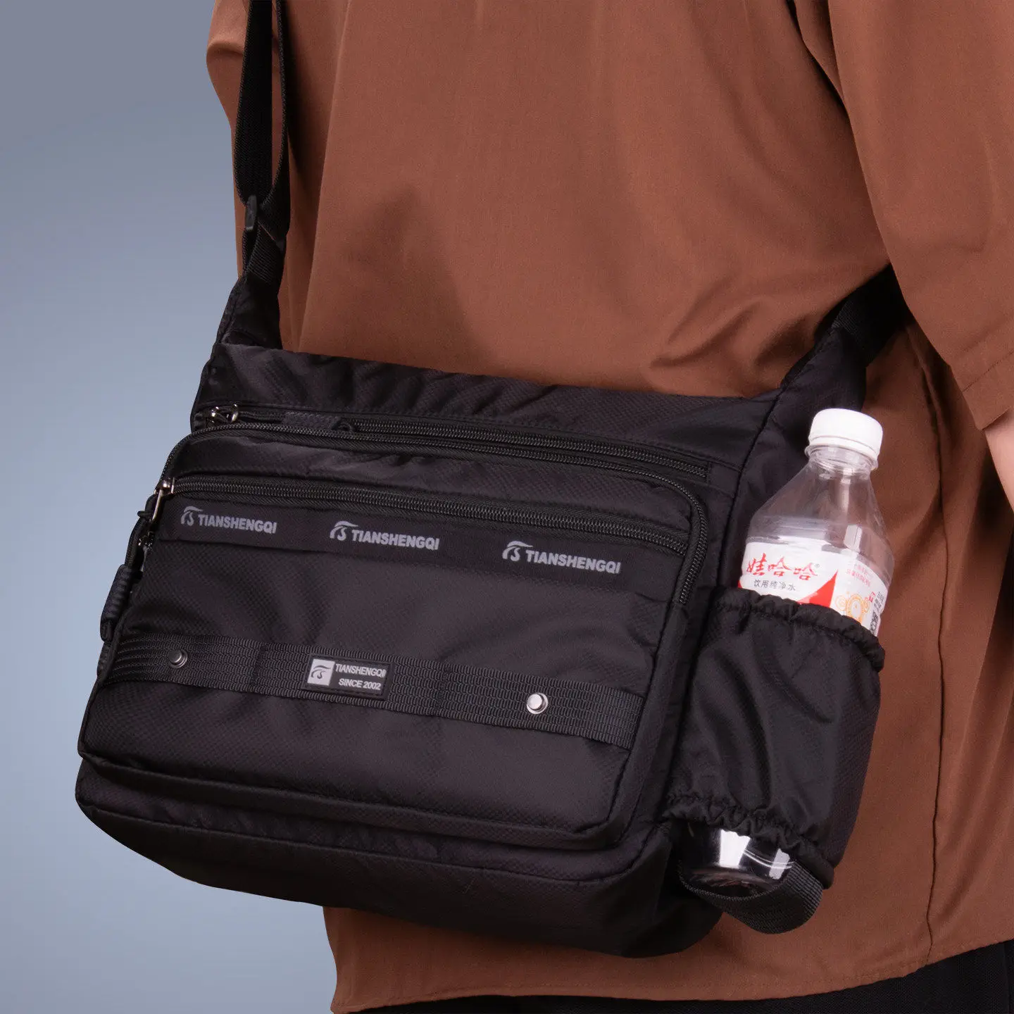borsa-a-tracolla-casual-da-uomo-in-tessuto-oxford-con-scomparti-multistrato-impermeabile-borsa-a-tracolla-sportiva-per-pendolari-leggera