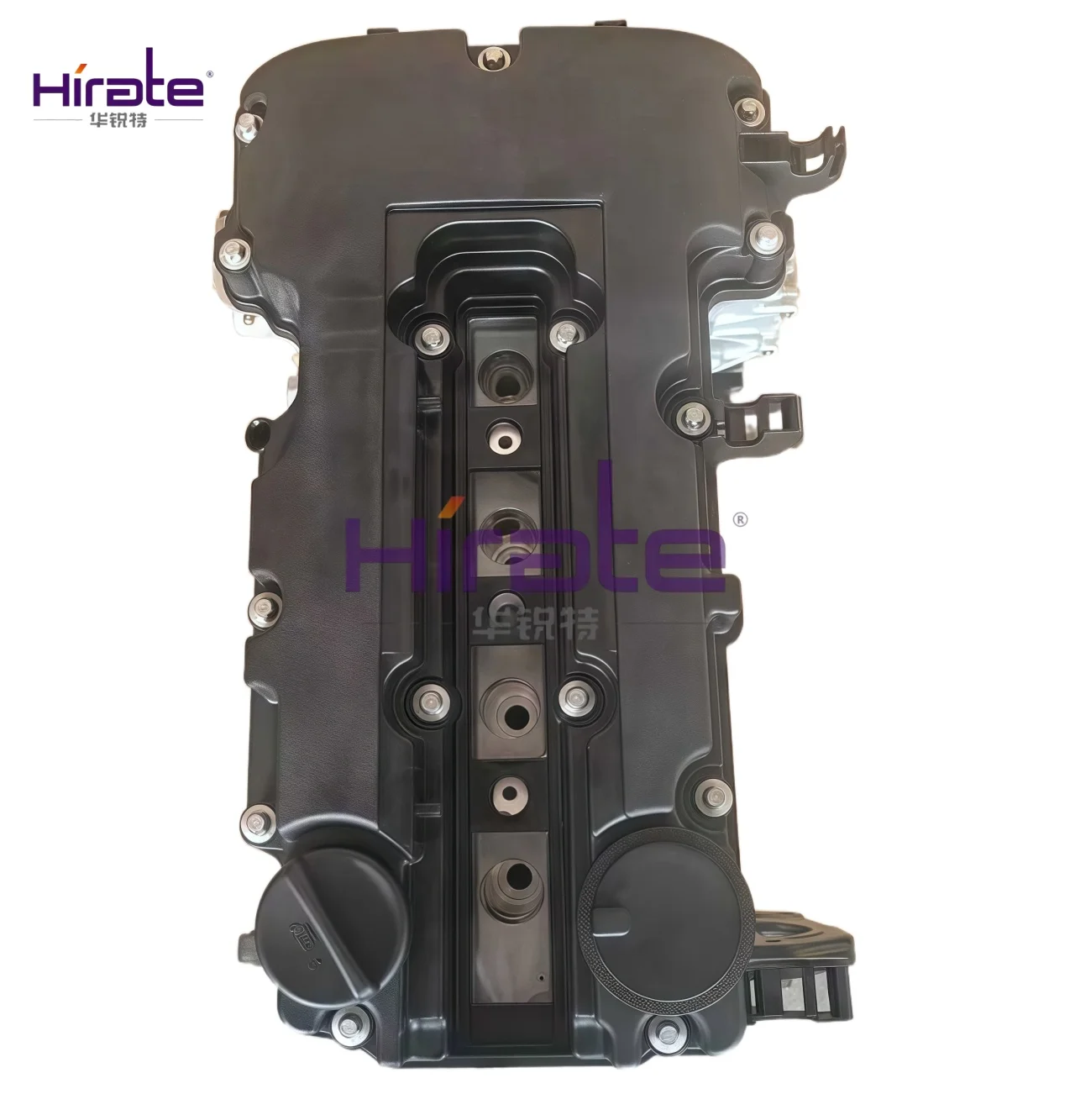 

Turbo 1.4T LUJ A14NET Engine Long Block For Chevrolet Cruze SW Orlando Trax Buick Encore Opel A14XER Engine A14NET Motor