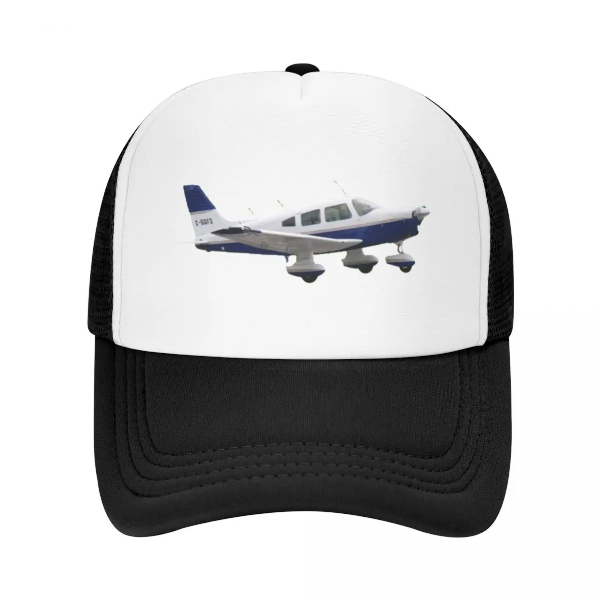 The Awesome Piper Cherokee Baseball Cap tea Hat Hat Man Luxury Beach Women's Golf Clothing Men's