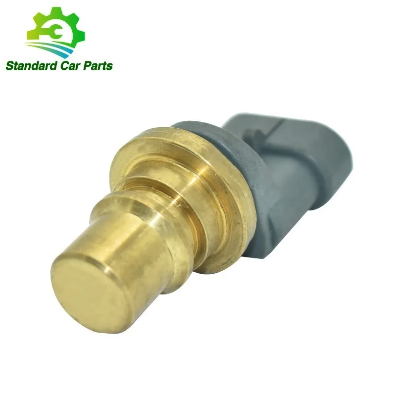 10456617 For Chevrolet Cavalier GMC Sonoma Pontiac Sunfire Buick Century 8-10456-2500 10456660 10456250 Camshaft Position Sensor
