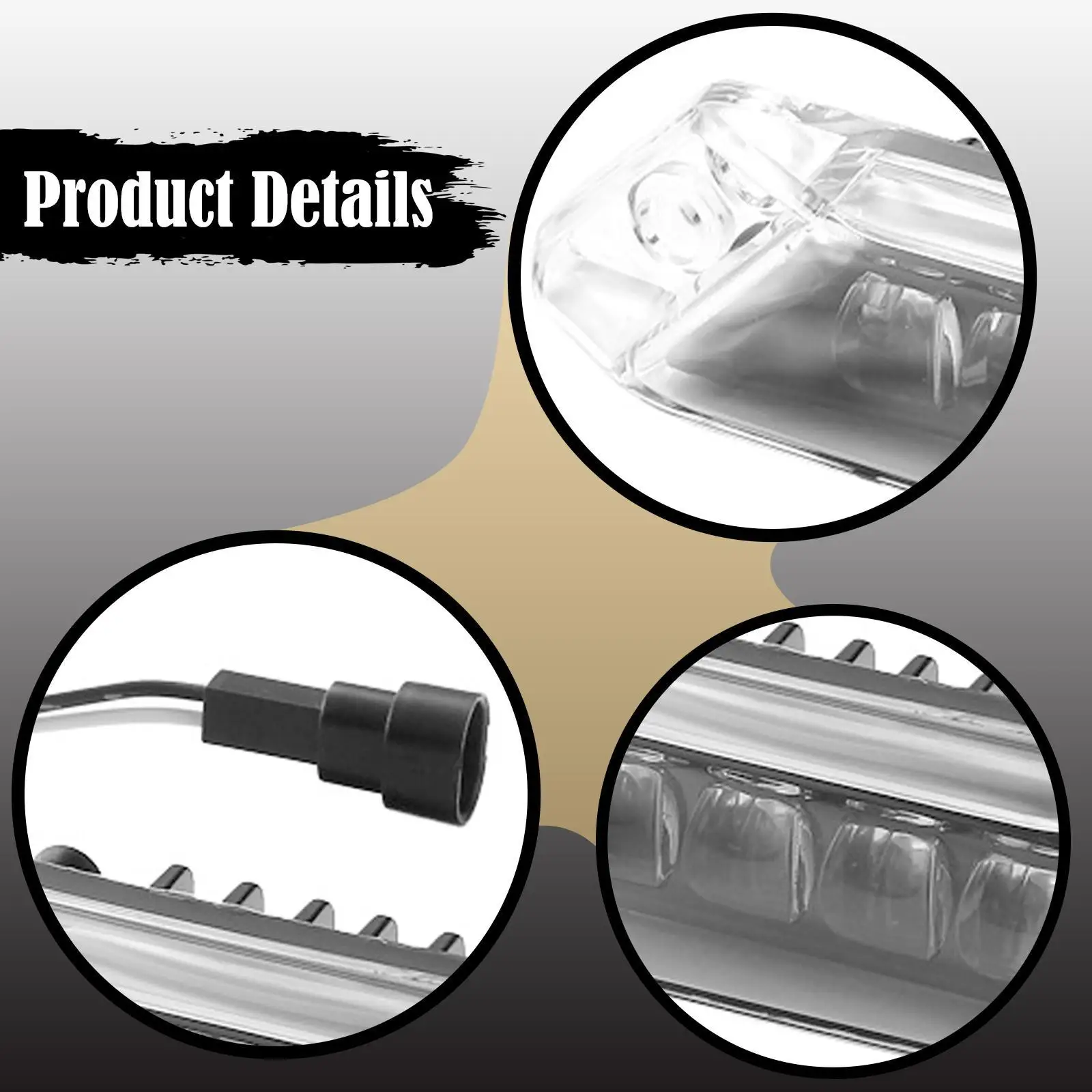 kit-de-phares-auxiliaires-led-avant-piece-de-rechange-installation-facile-pour-accessoires-moto-ryker-sport