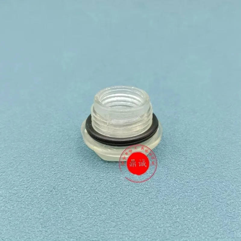 for 20Mm plastic oil   oil level observation   window mirror air compressor   standard sight mirror accessories