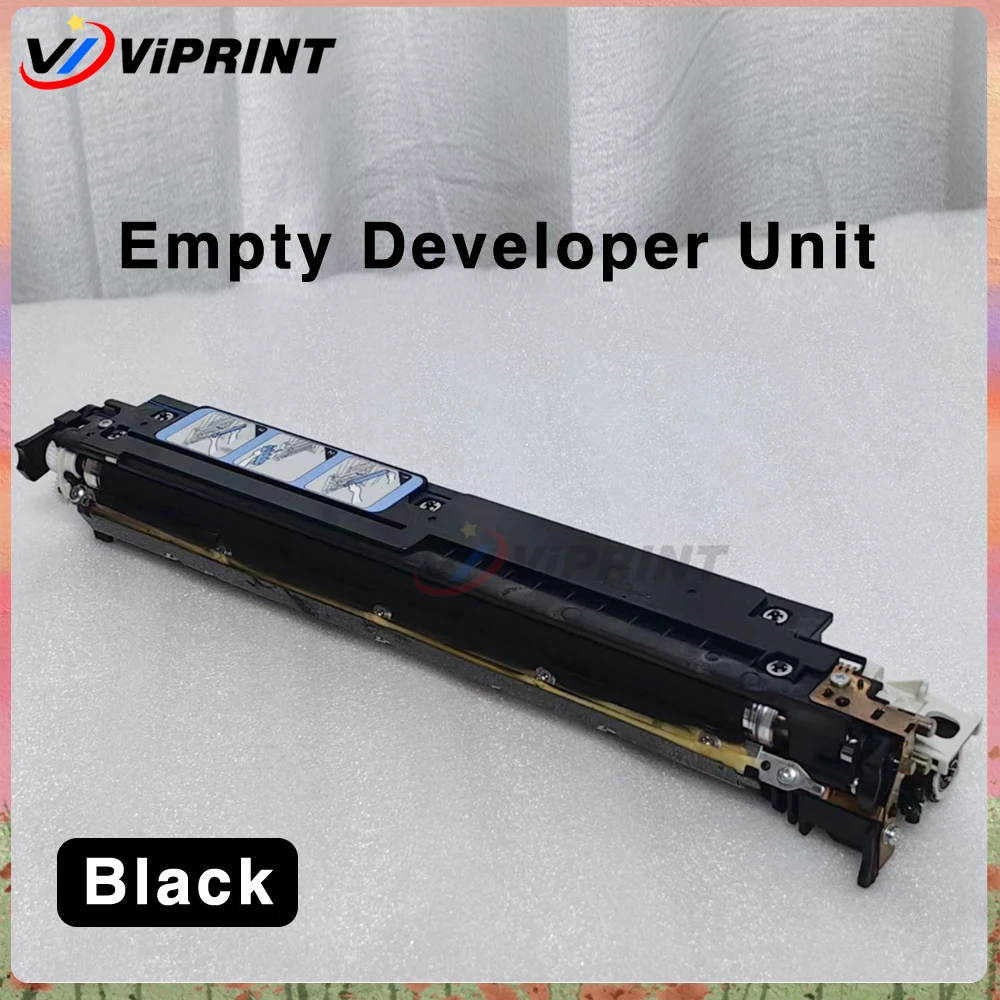 Empty Developer Unit For Canon IR ADV C5030 C5035 C5045 C5051 C5235 C5240 C5250 C5255