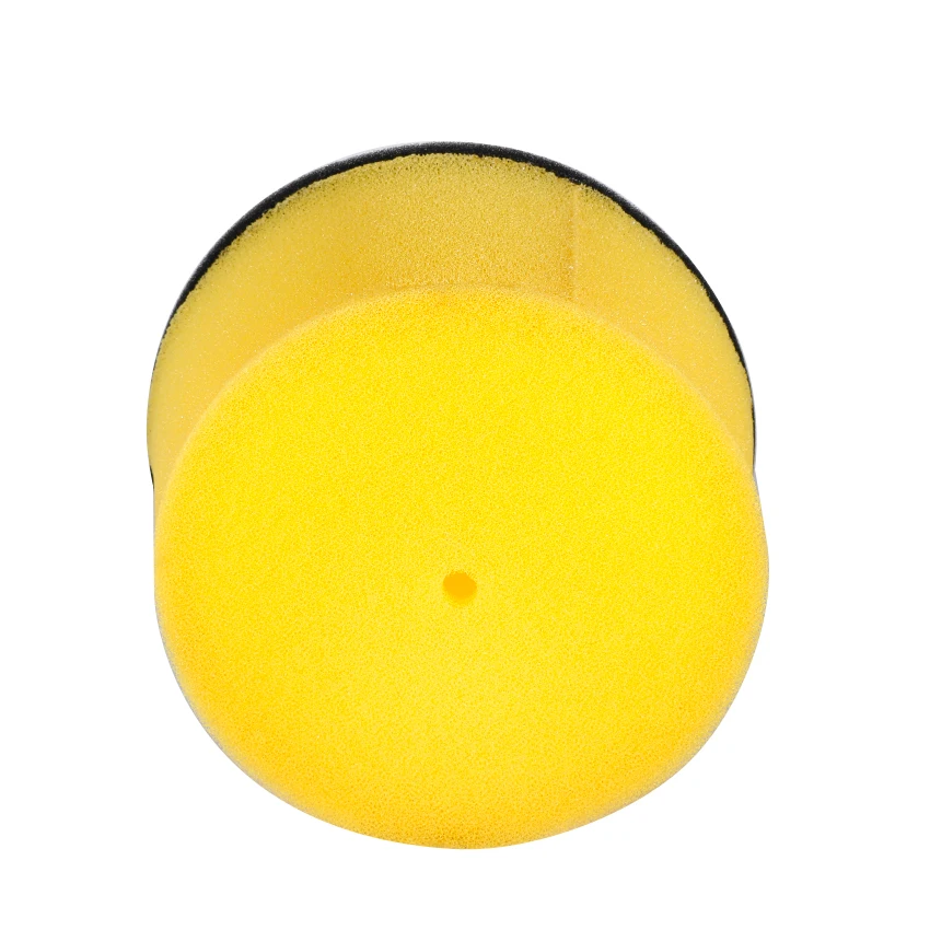 

For Suzuki LTA500F QuadMaster 500 4WD /LTF500F QuadRunner 500 4WD Motorcycle Parts Air Filter Sponge Cleaner Cap OEM:13780-09F00