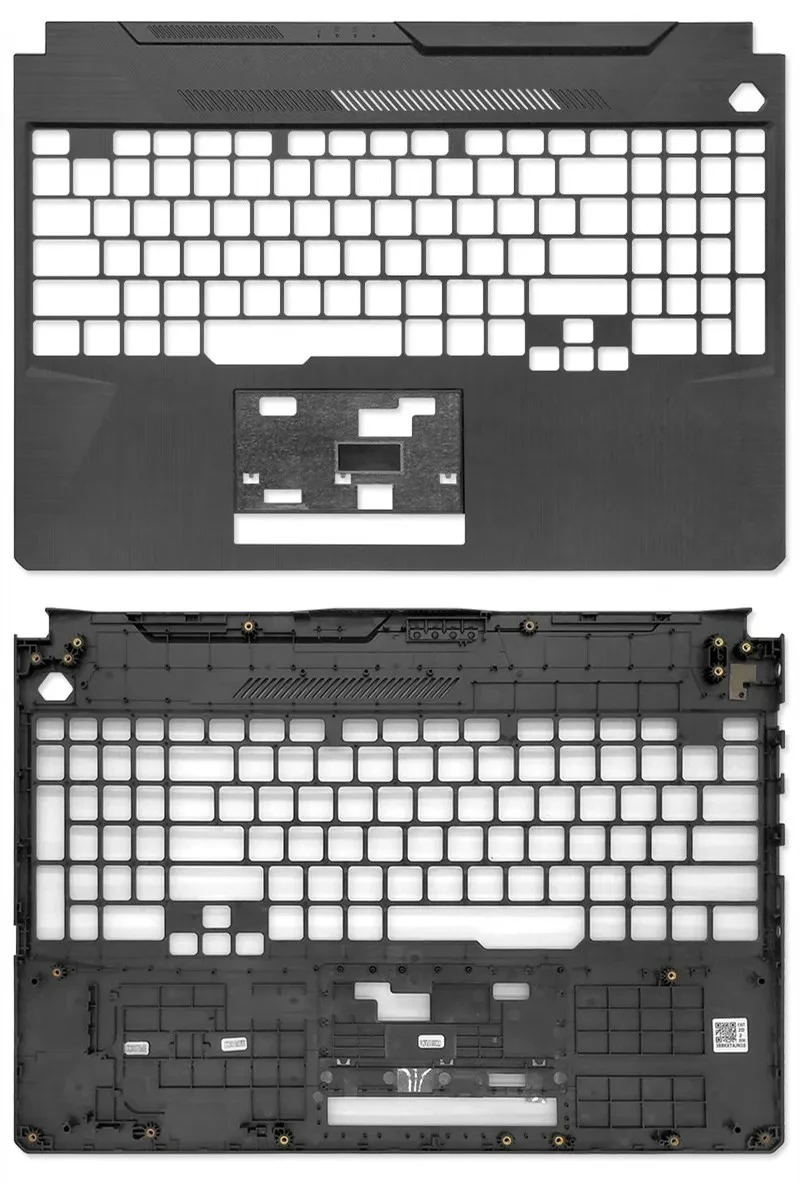 

Новый чехол для ASUS FA506 FX506 FA506U FX506U, упор для рук, клавиатура, аксессуары для ноутбука