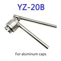 YZ-20B
