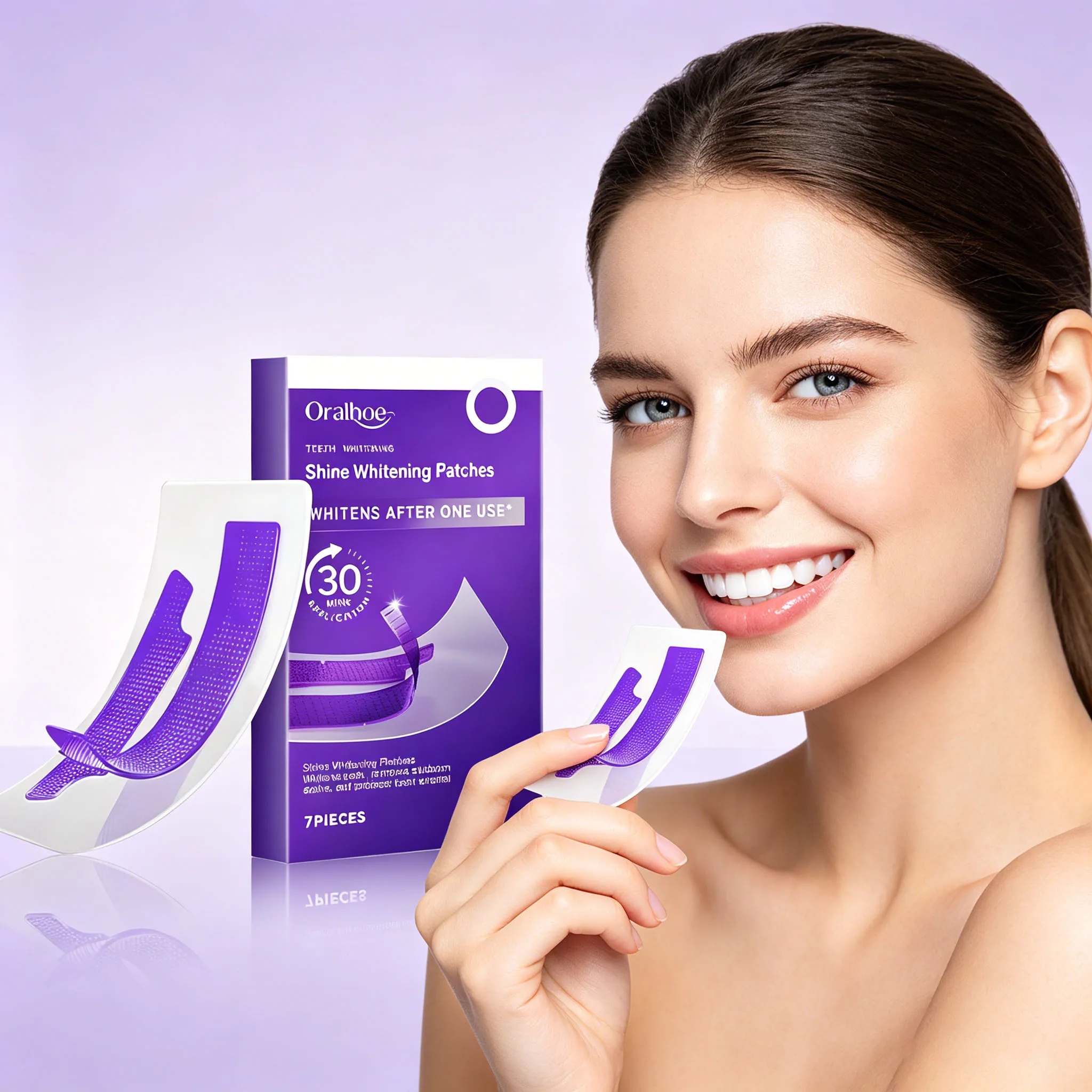 -tiras-clareadoras-de-dentes-roxas-clareiam-dentes-amarelados-decomponem-manchas-de-cha-reduzem-sensibilidade-clareiam-dentes-naturalmente-pacote-com-7-unidades