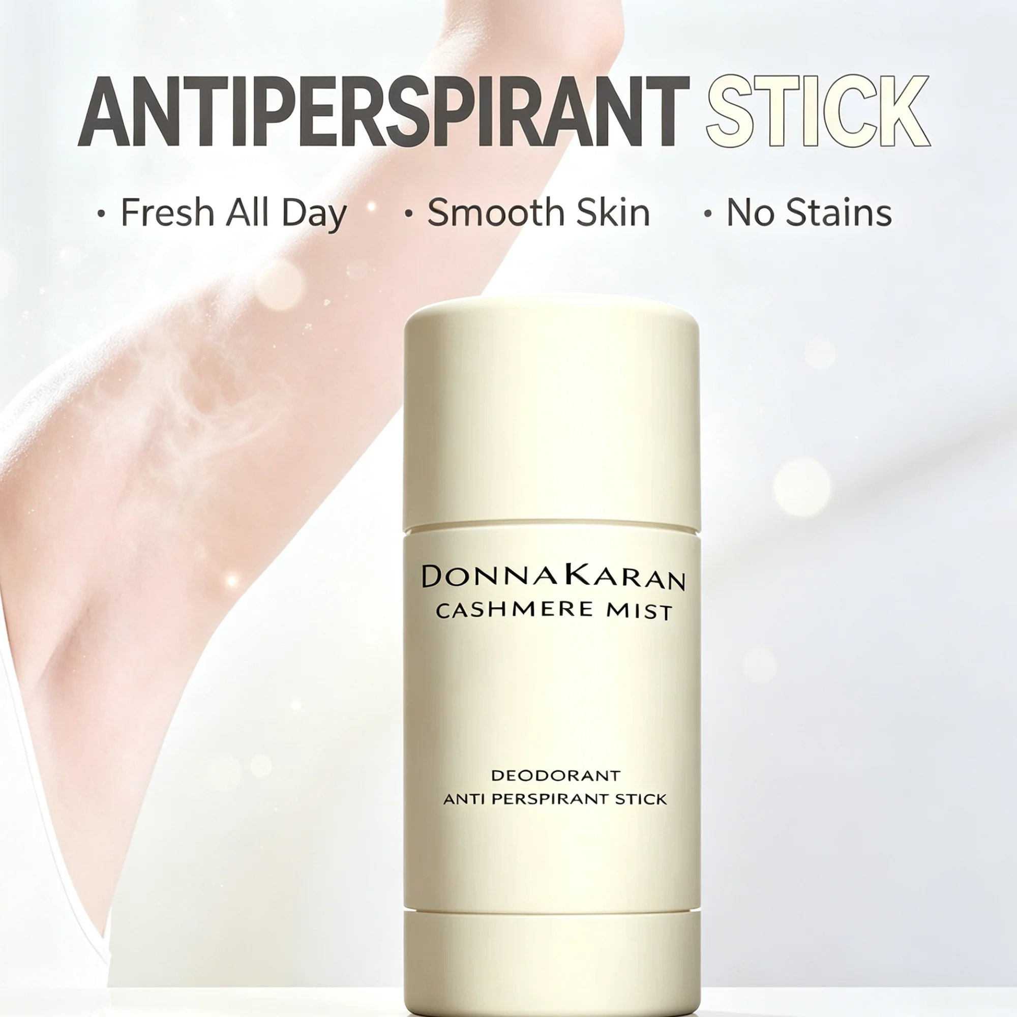 desodorante-antitranspirante-em-bastao-donna-karan-cashmere-mist-50g-controle-de-suor-e-odor-nas-axilas-secagem-rapida-sem-manchas-brancas-nao-pegajoso