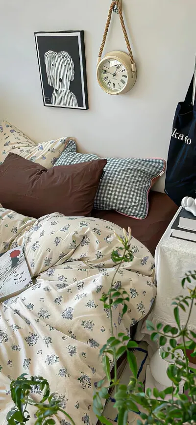 

4PCS Plastic Beadlock 1.9 Wheel Hub Wheel Rim For 1/10 RC Crawler Car Axial SCX10 Wraith RR10 Capra RBX10 TRX4