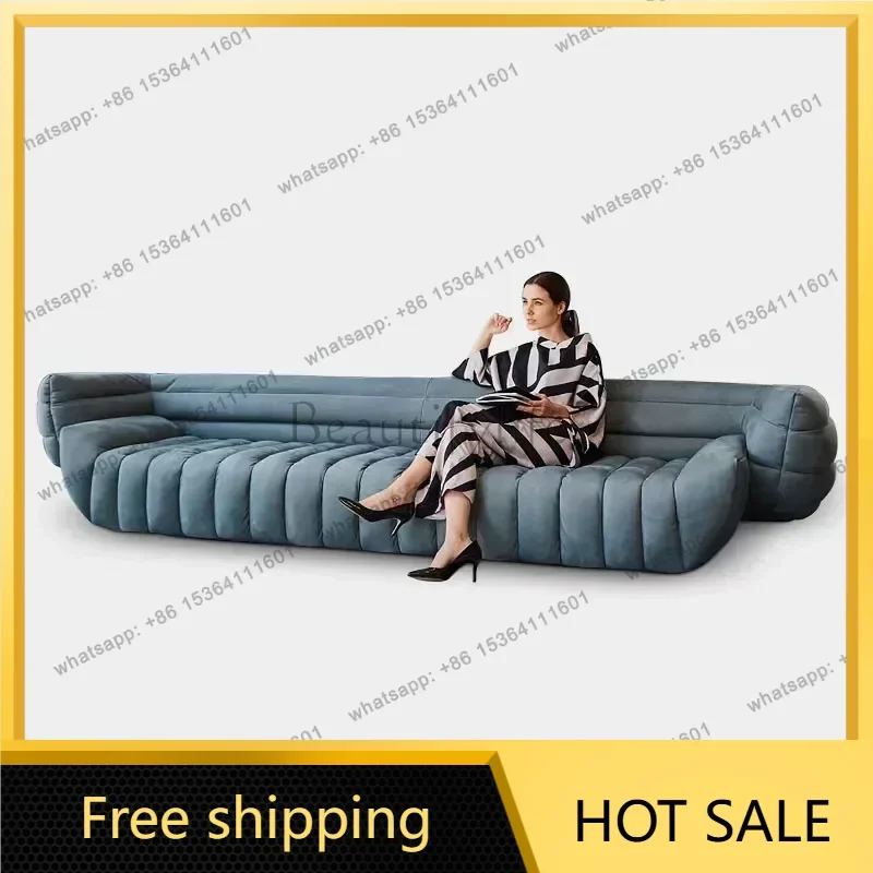 XX.Designer Gaming Living Room Sofas Hotel Office Nordic Lounge Terrace Multifunctional Sofa Couch Sillon Cama Patio Furniture