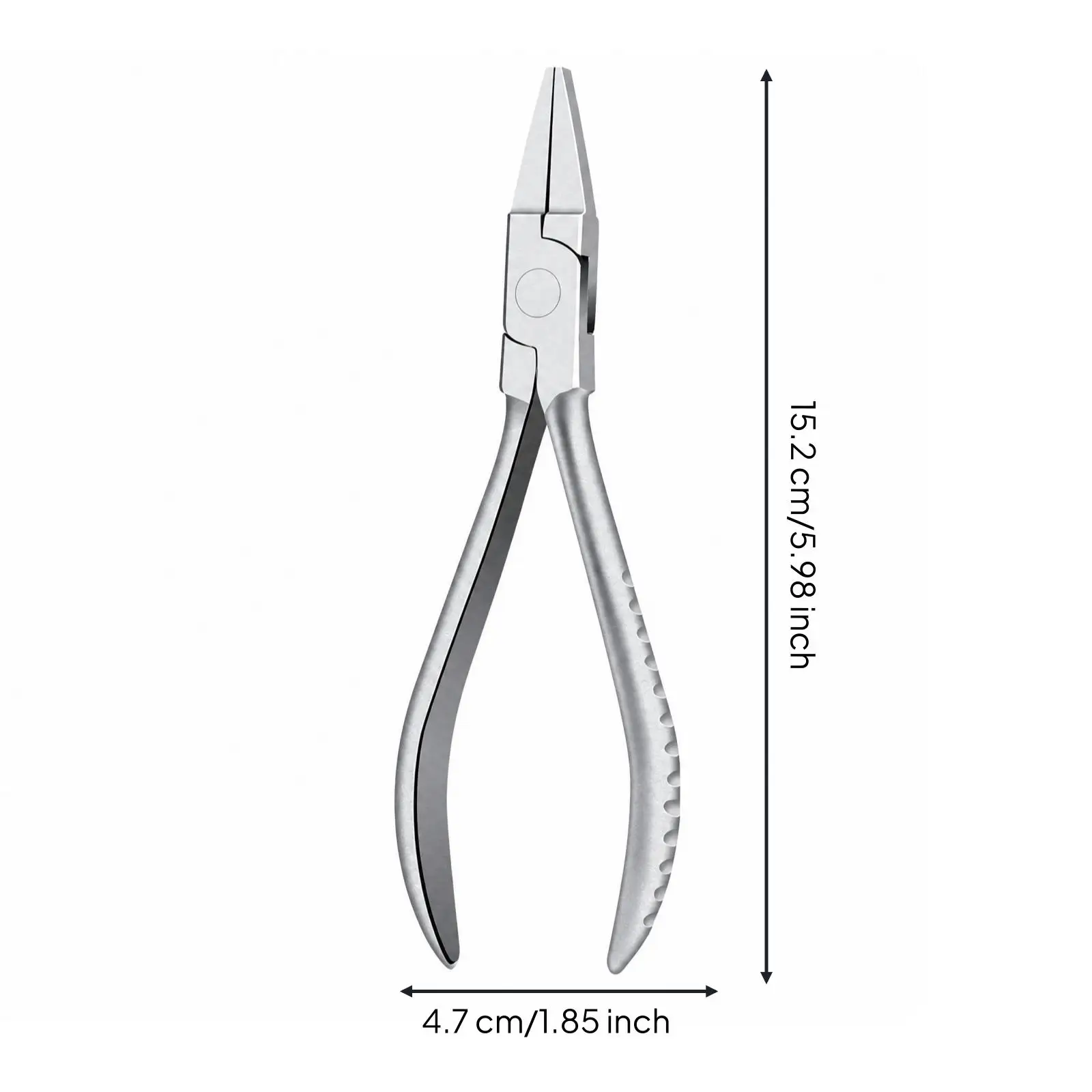alicate-resistente-para-reparacao-de-oculos-ideal-para-a-instalacao-e-remocao-de-apoios-nasais-ferramenta-optica-em-aco-inoxidavel-para-tecnicos