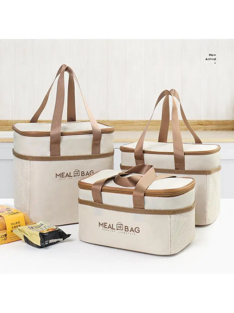 bolsa-termica-portatil-de-aluminio-reforcado-para-almoco-impermeavel-para-estudantes-e-trabalhadores-de-escritorio-facil-d