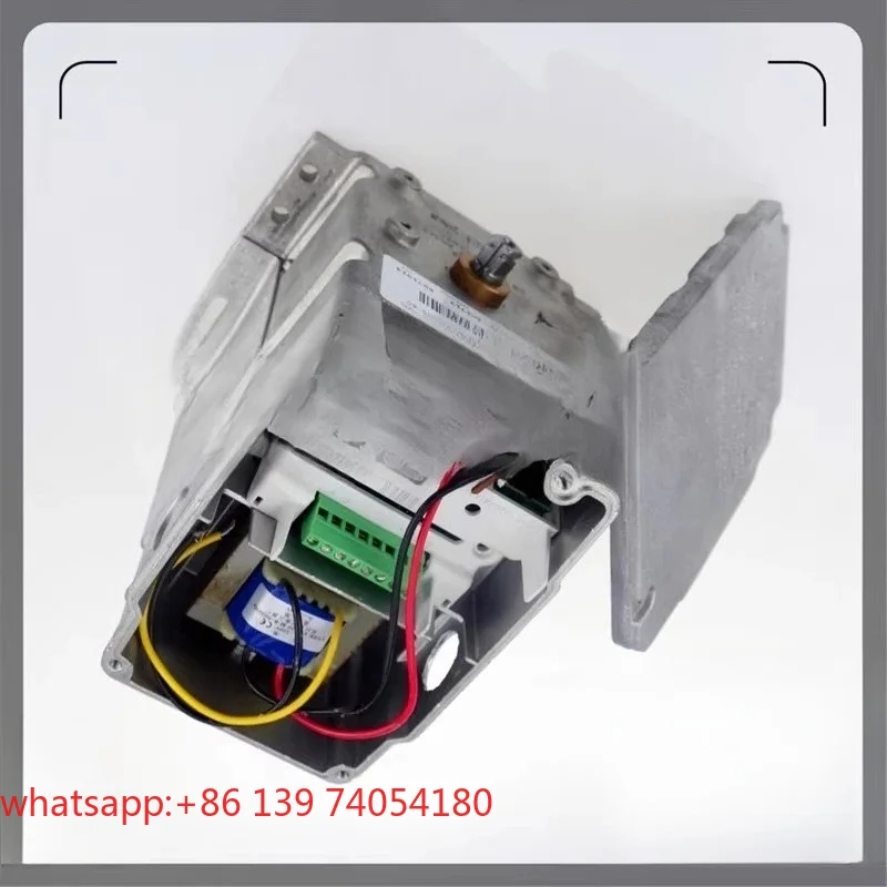 suitable for Proportional Valve M7284A1004 M7284A1012 Proportional Motor, Damper Actuator