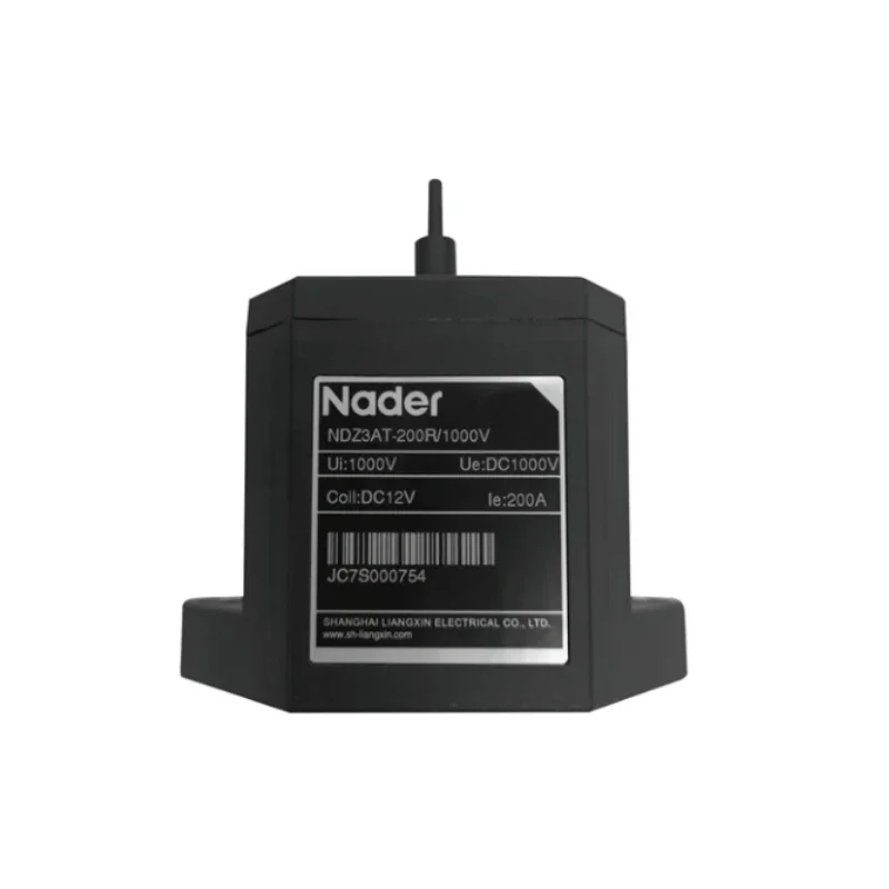 NDZ3AT-200R High Vo…