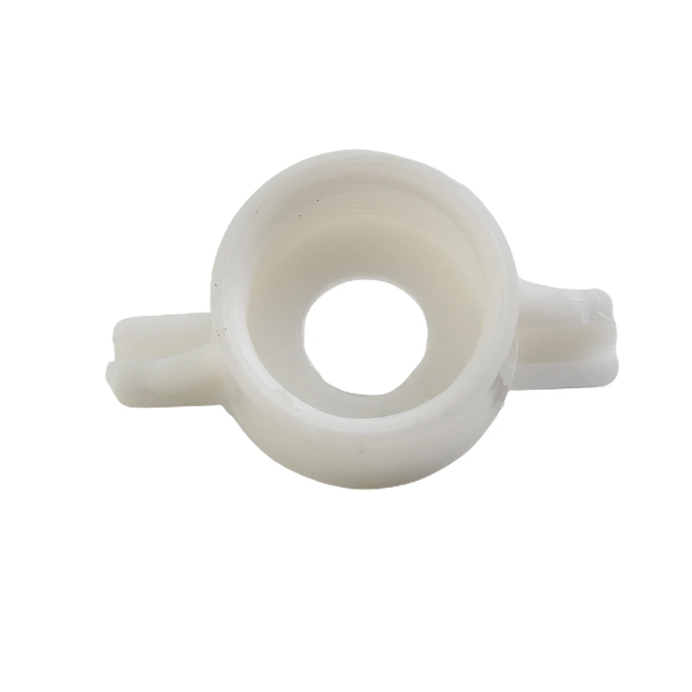 

Indicator Alarm Fish Strike Light Bite Fish Light Bells Practical Tip Water Resistant 2Size In 1 Automatically Activated