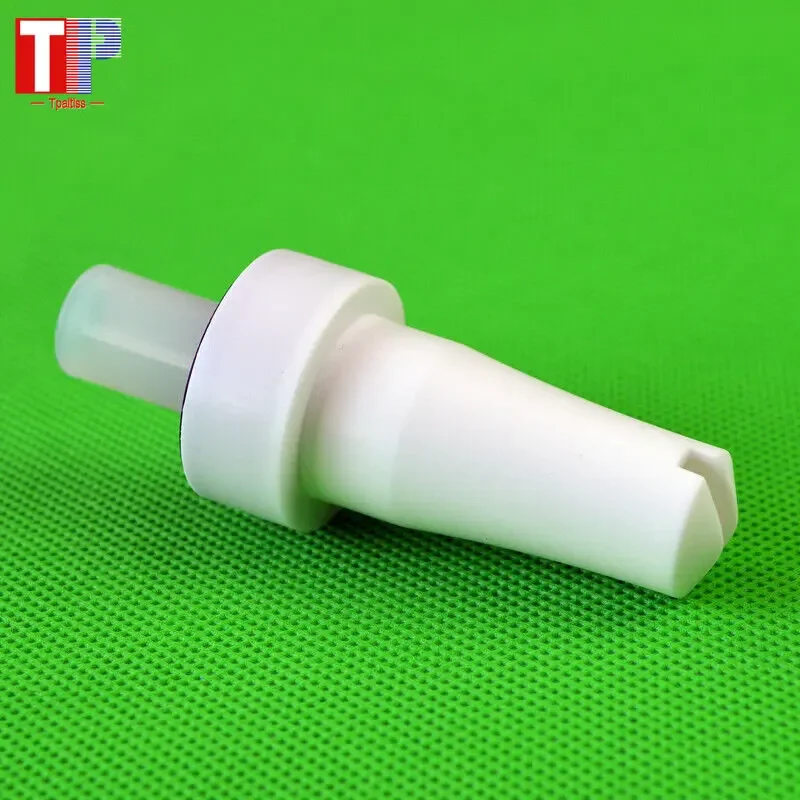 

Tpaitlss 1007935 Electrostatic Powder Coating Nozzle For GEMA 03 (NF21) opti gun