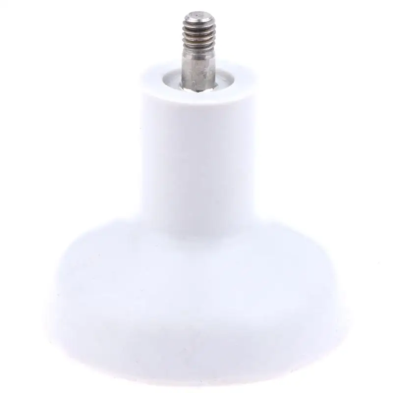 1PCS Shut Off Valve…