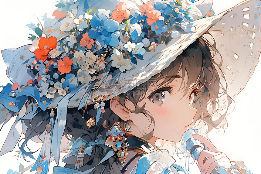 Metall-Chassis-Rüstung für HAIBOXING HBX 3100A 3101A 3103A 1/16 RC Car Upgrade Teile Zubehör