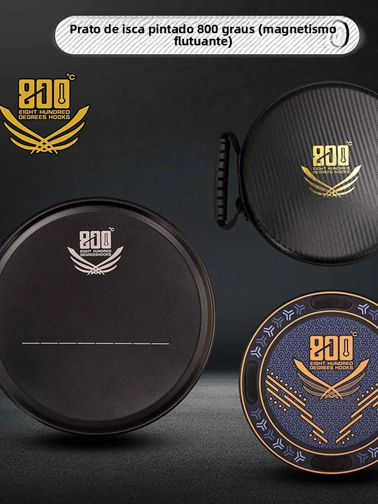 800-degrees-magnetic-fishing-bait-dish-strong-magnet-one-line-fishing-gear-outdoor-camping-travel-supplies