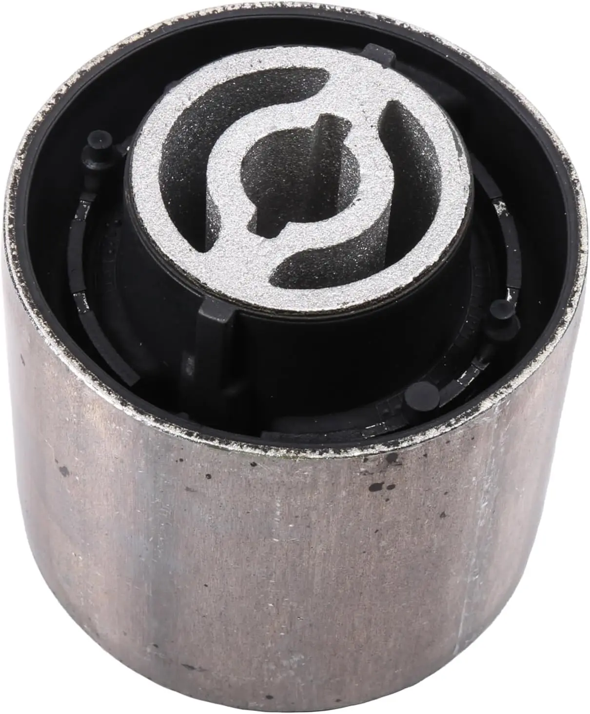 1 STÜCK Querlenkerbuchse für Cadillac XTS 2013-2018 20921465 20921464