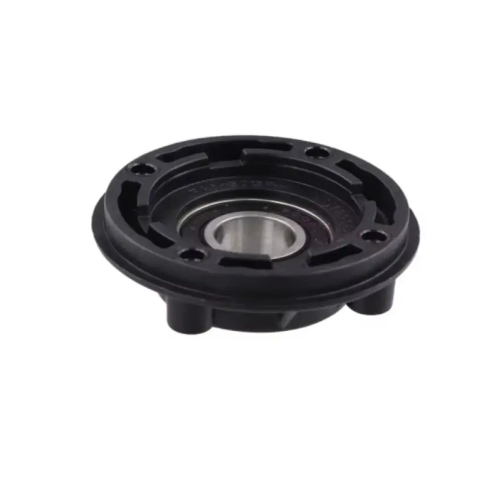 Steel Bearing Housing For DeWalt DWE6421 DWE6423 Sander Parts N329082 NA293294 Power Tool Replacement Maintenance Item