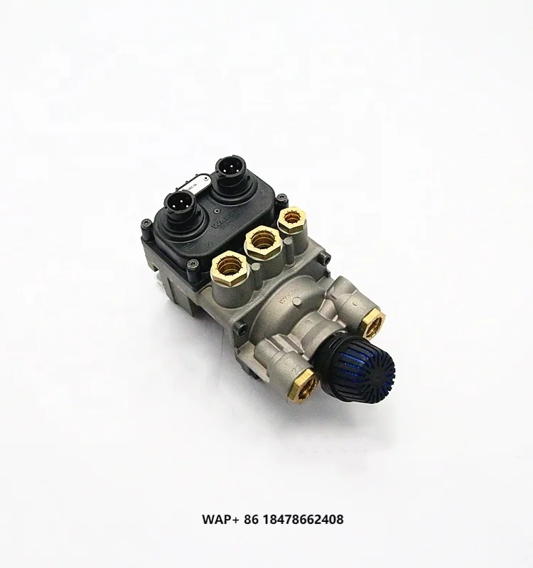 

Genuine Japan Original Other Auto Parts Brake Parts A0034318506 Brake Master Cylinder