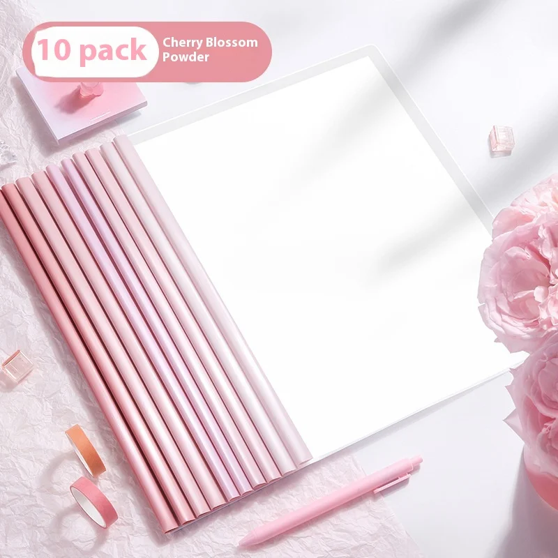 Variant: Pink