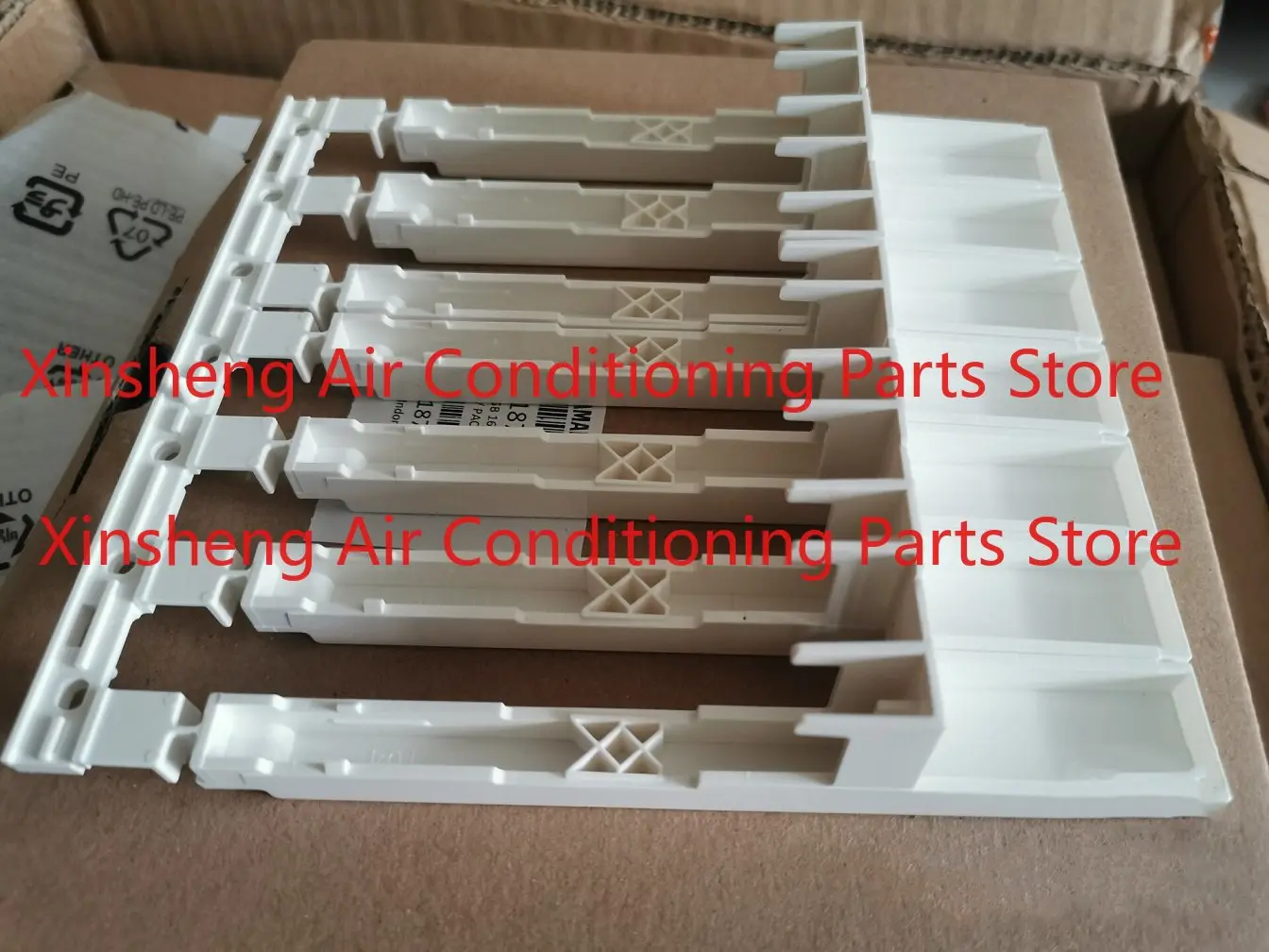 

For Yamaha PSR-SX900, PSR-SX700, PSR-A5000 new original electronic organ keys
