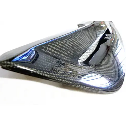 6 best sales ep3 carbon fiber - №5