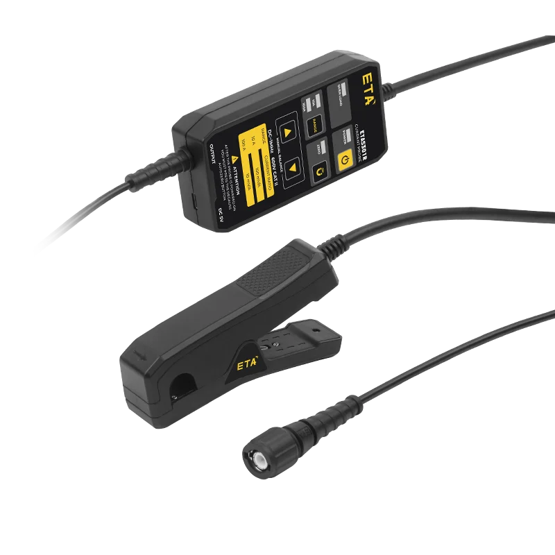 Eta ETA5301R Ac/Dc …