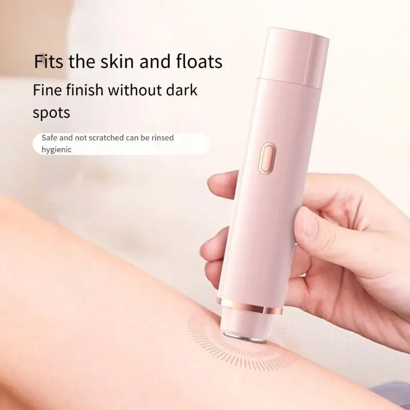 F92F мыть волосы