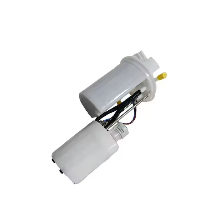 

Original 1123100-s08 / 1123100xs08xa 1123100as08xa Fuel Pump For Great Wall Florid High Quality