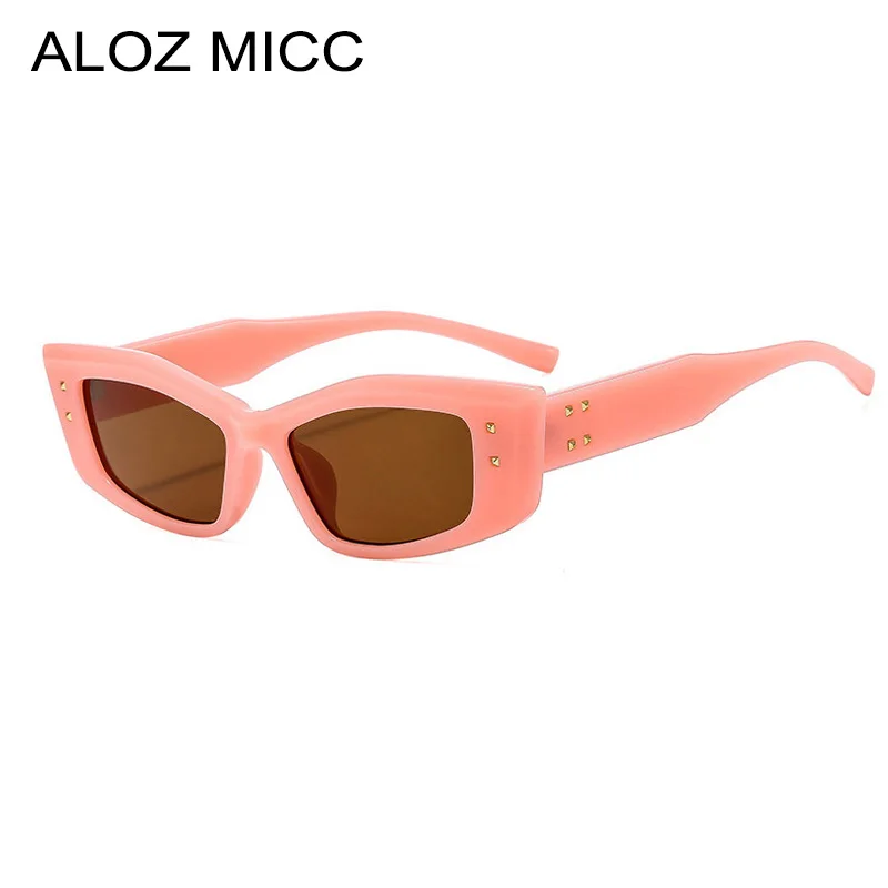 

ALOZ MICC Women SunglassesA116