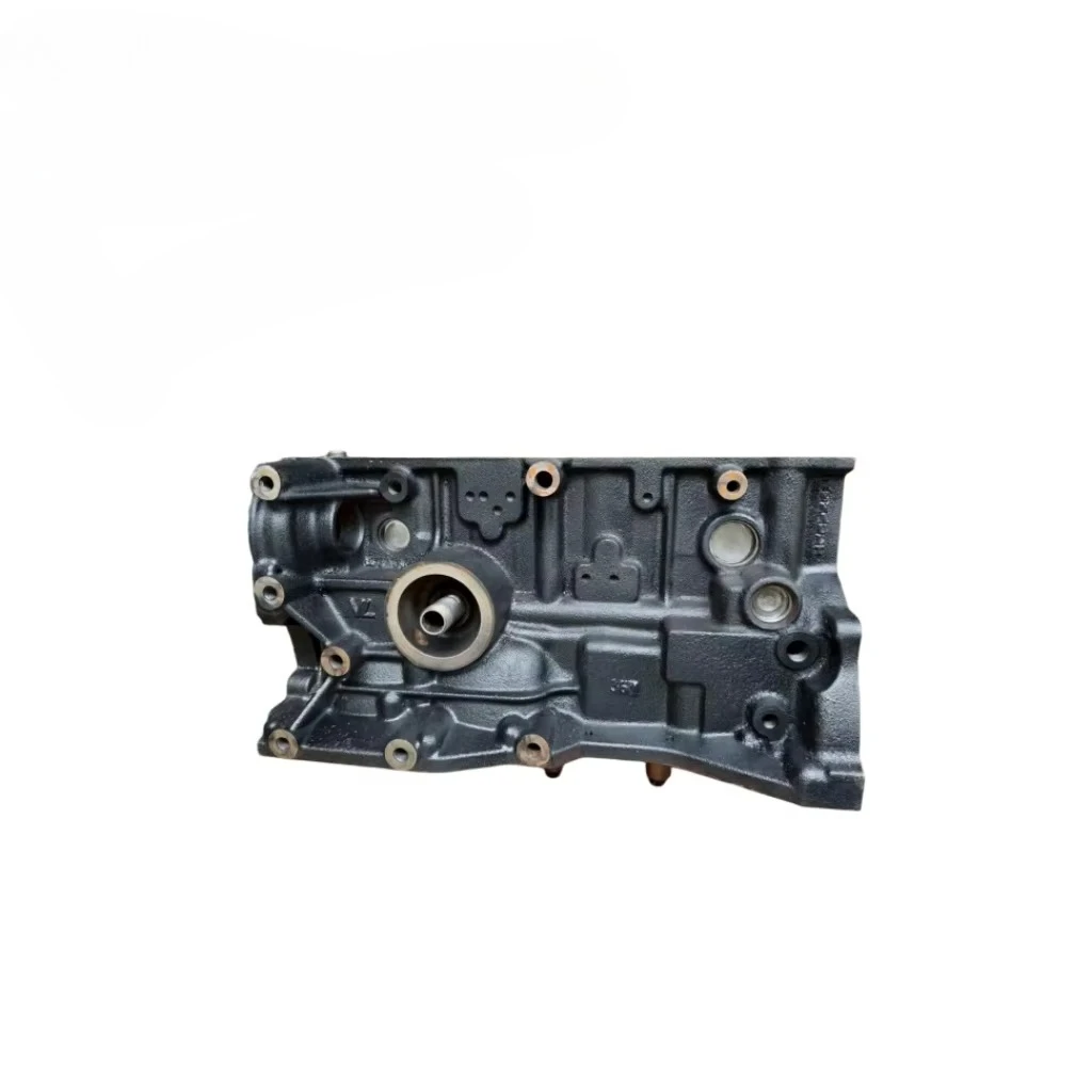 

Factory sales of automotive cylinders, cylinder heads K7M