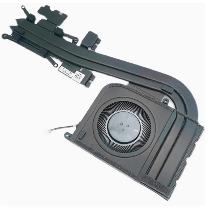

A+ New for Dell Latitude E5421 fan Heatsink CN-0M2THV
