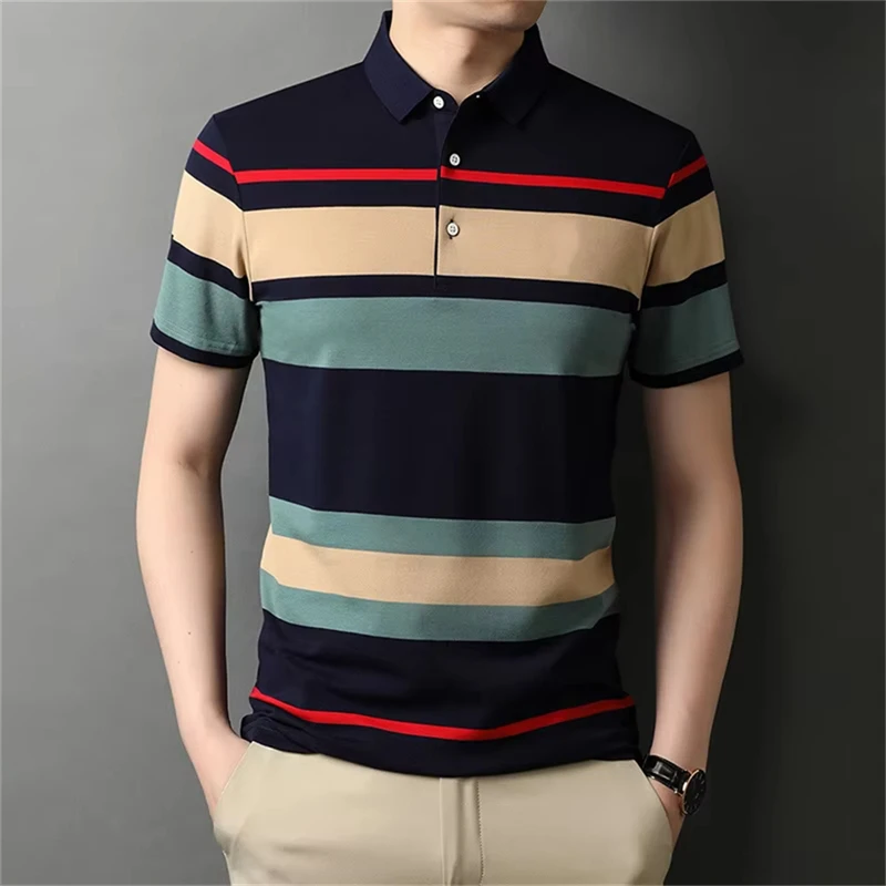 Polo-ZFA54656