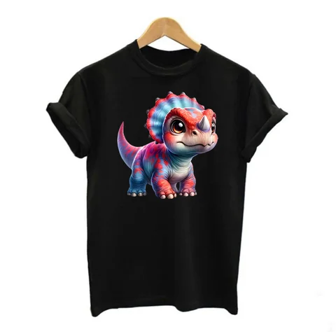 10 best sales Pokémon Iron-on överföringar - №6