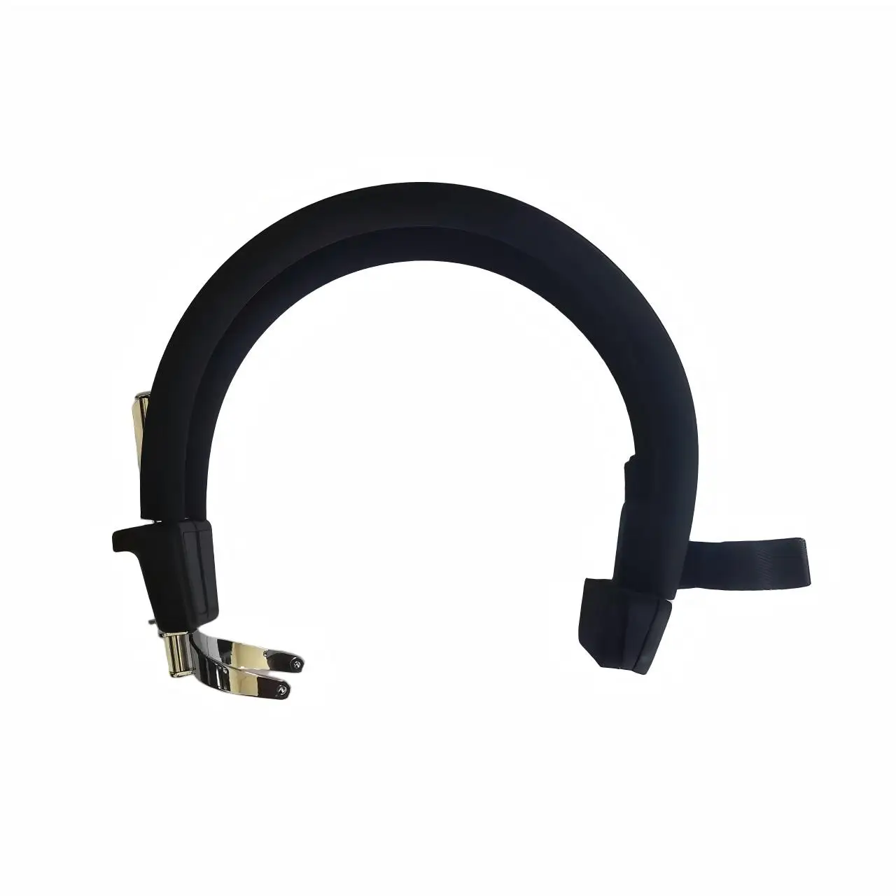 tdh39-air-conduction-single-earphone-holder