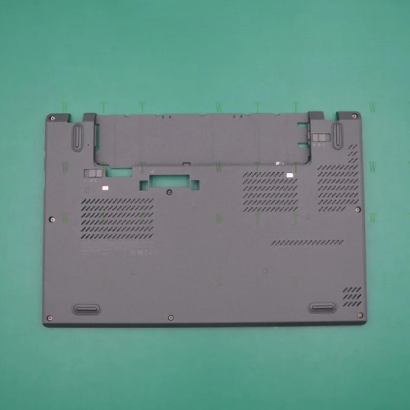 

Оригинальная нижняя крышка BB для Lenovo ThinkPad X260 01AW432
