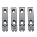 grey-4pcs